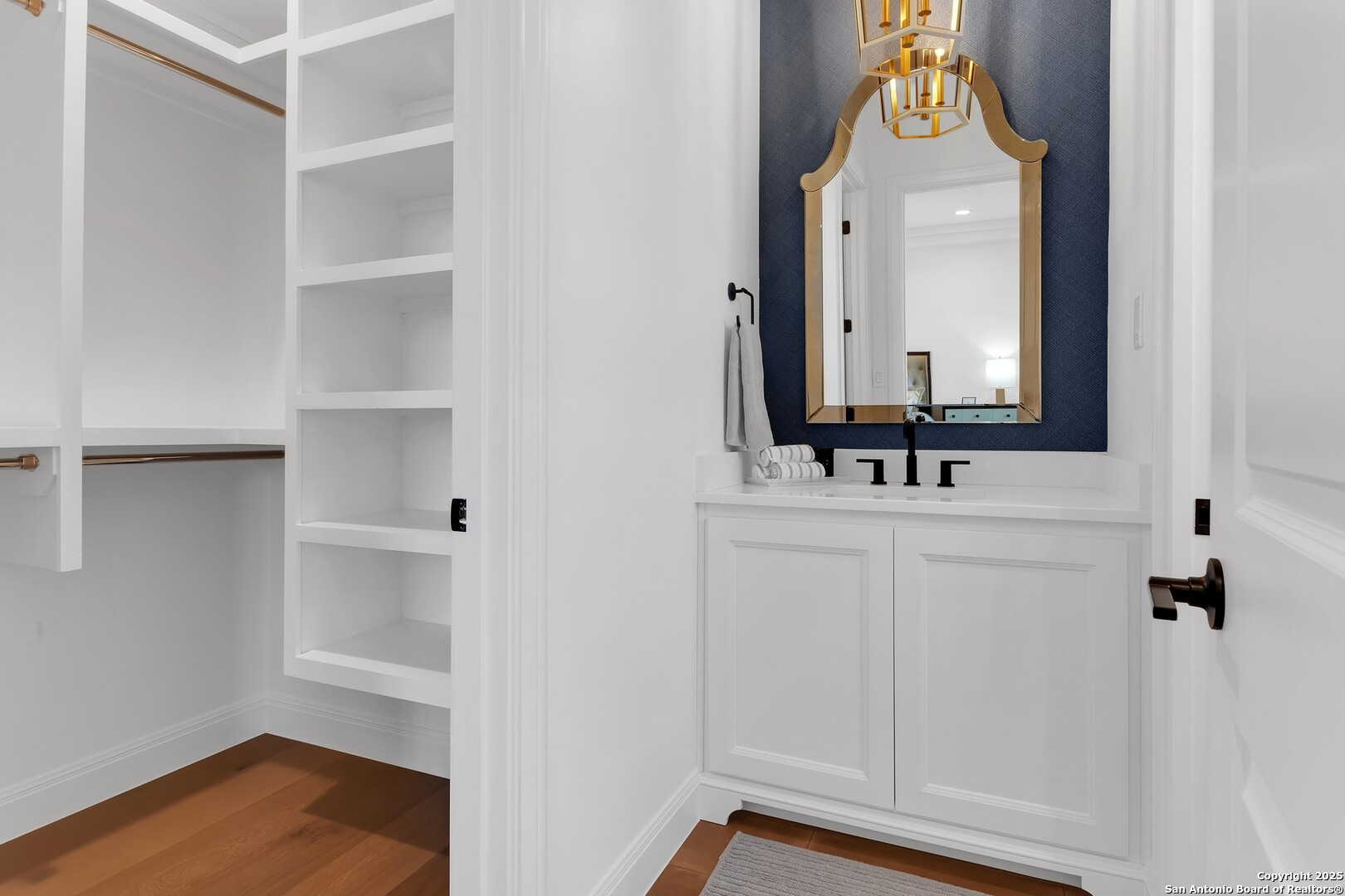 11216 Ensor Street Boerne TX 78006