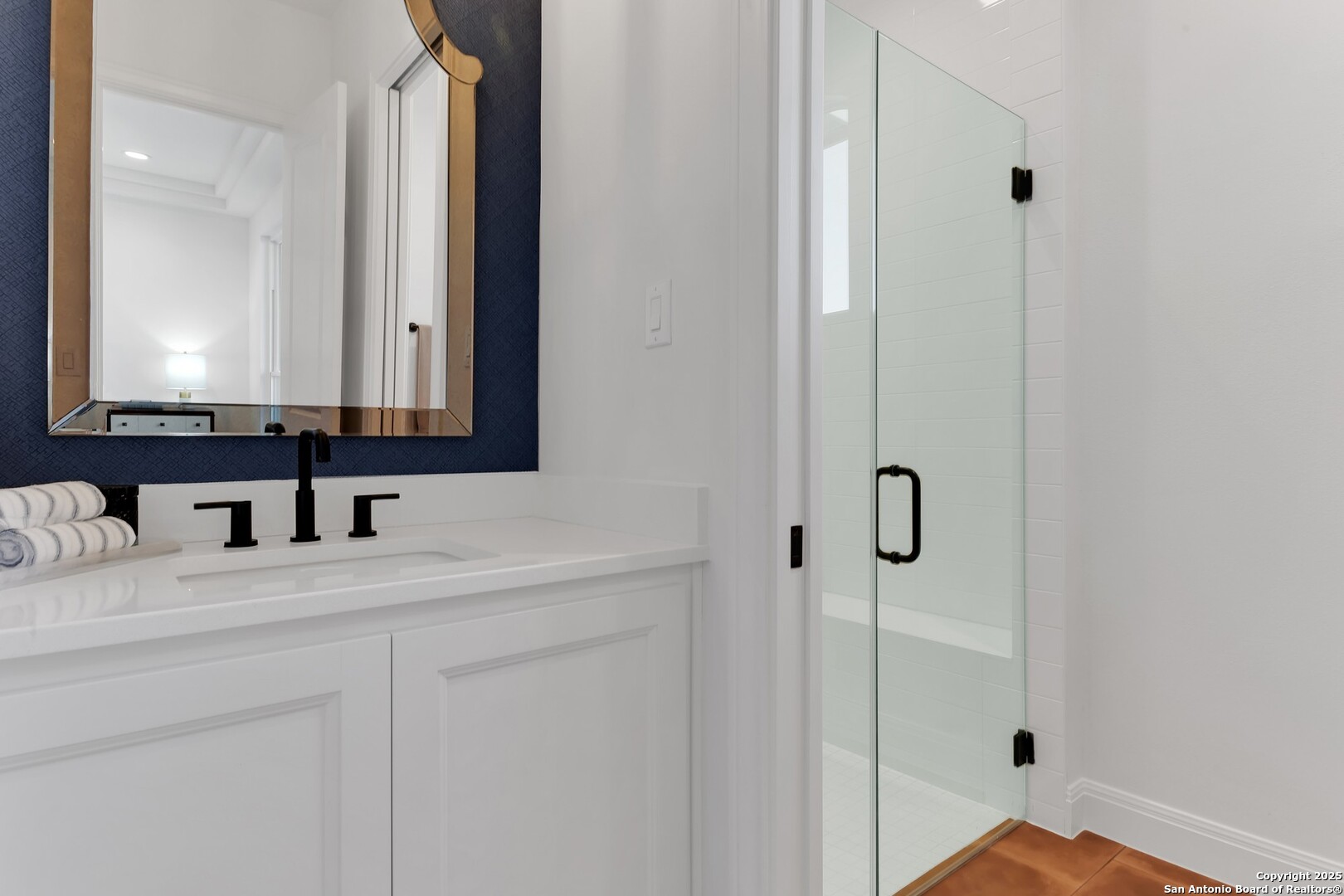 11216 Ensor Street Boerne TX 78006