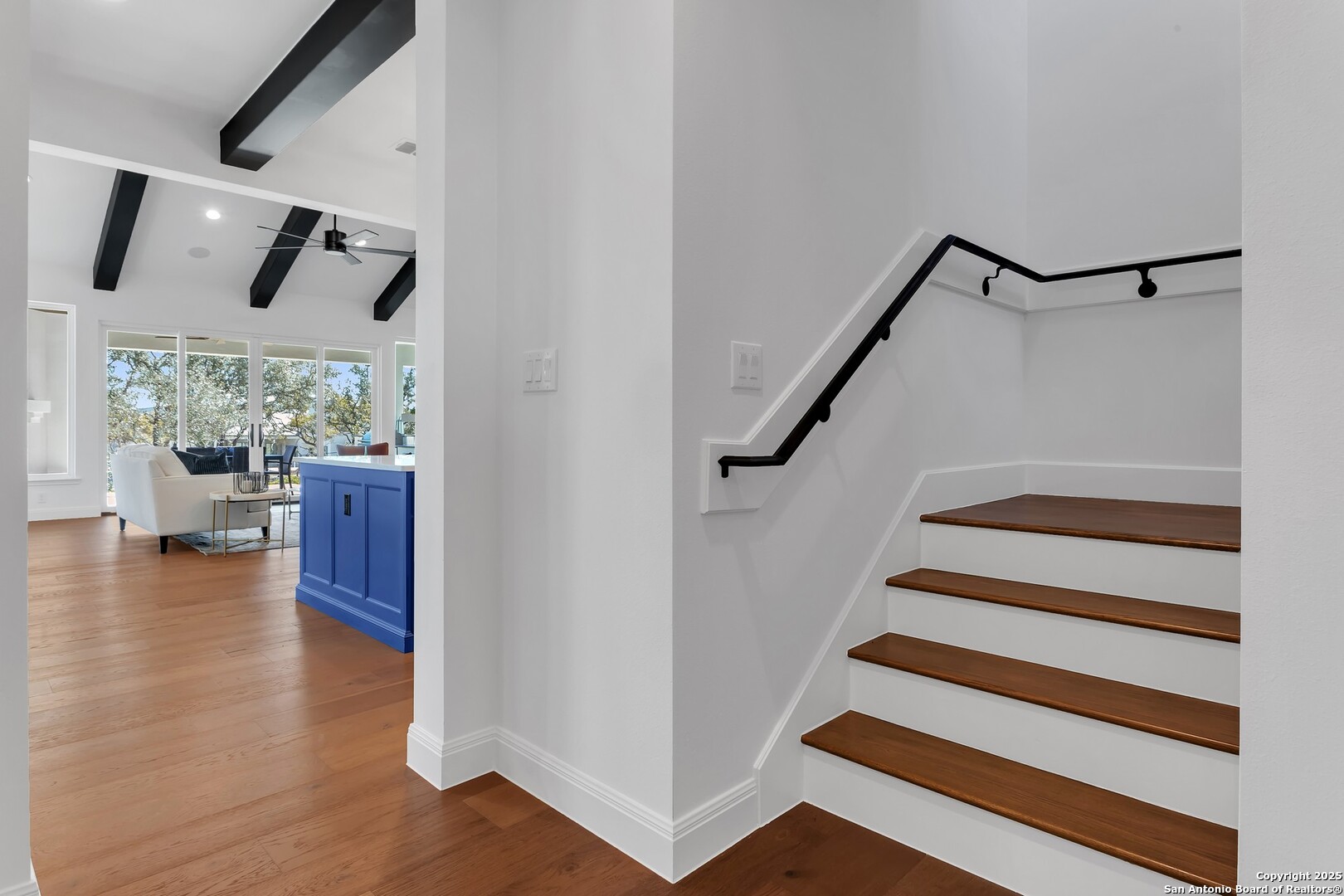 11216 Ensor Street Boerne TX 78006