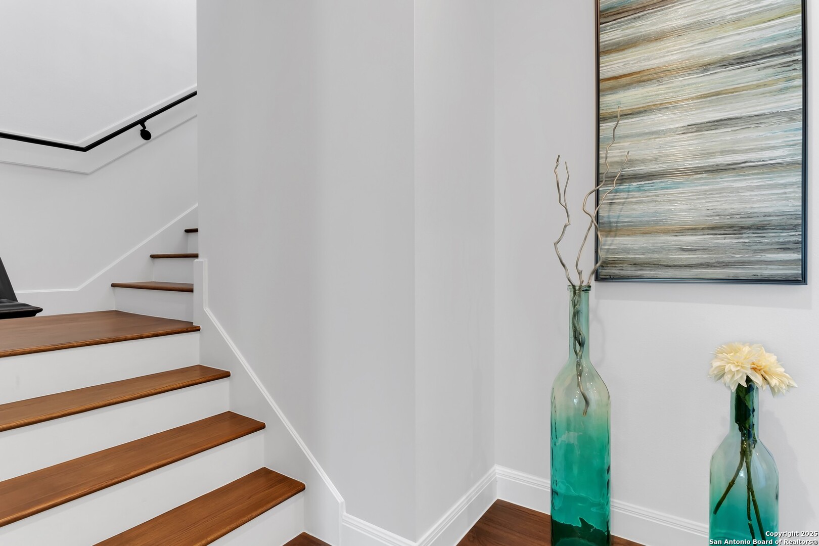 11216 Ensor Street Boerne TX 78006