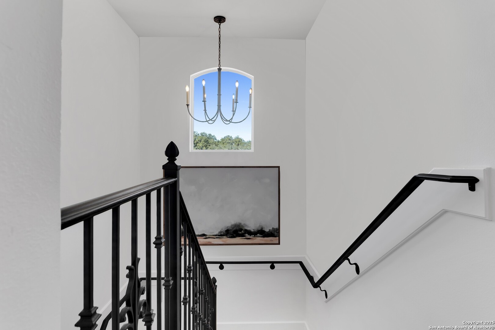 11216 Ensor Street Boerne TX 78006