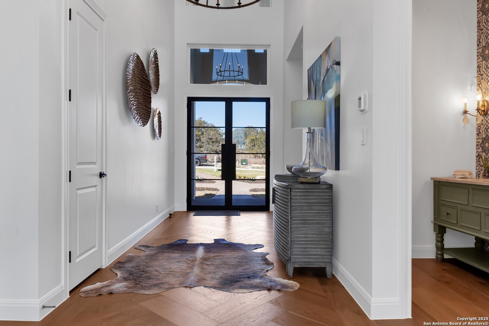 11216 Ensor Street Boerne TX 78006