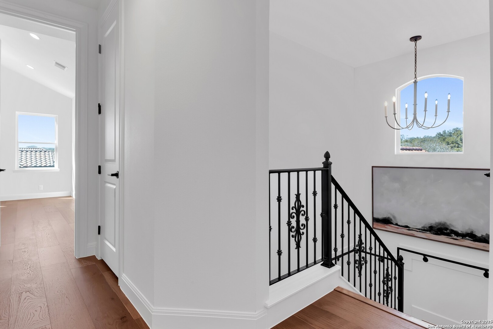 11216 Ensor Street Boerne TX 78006