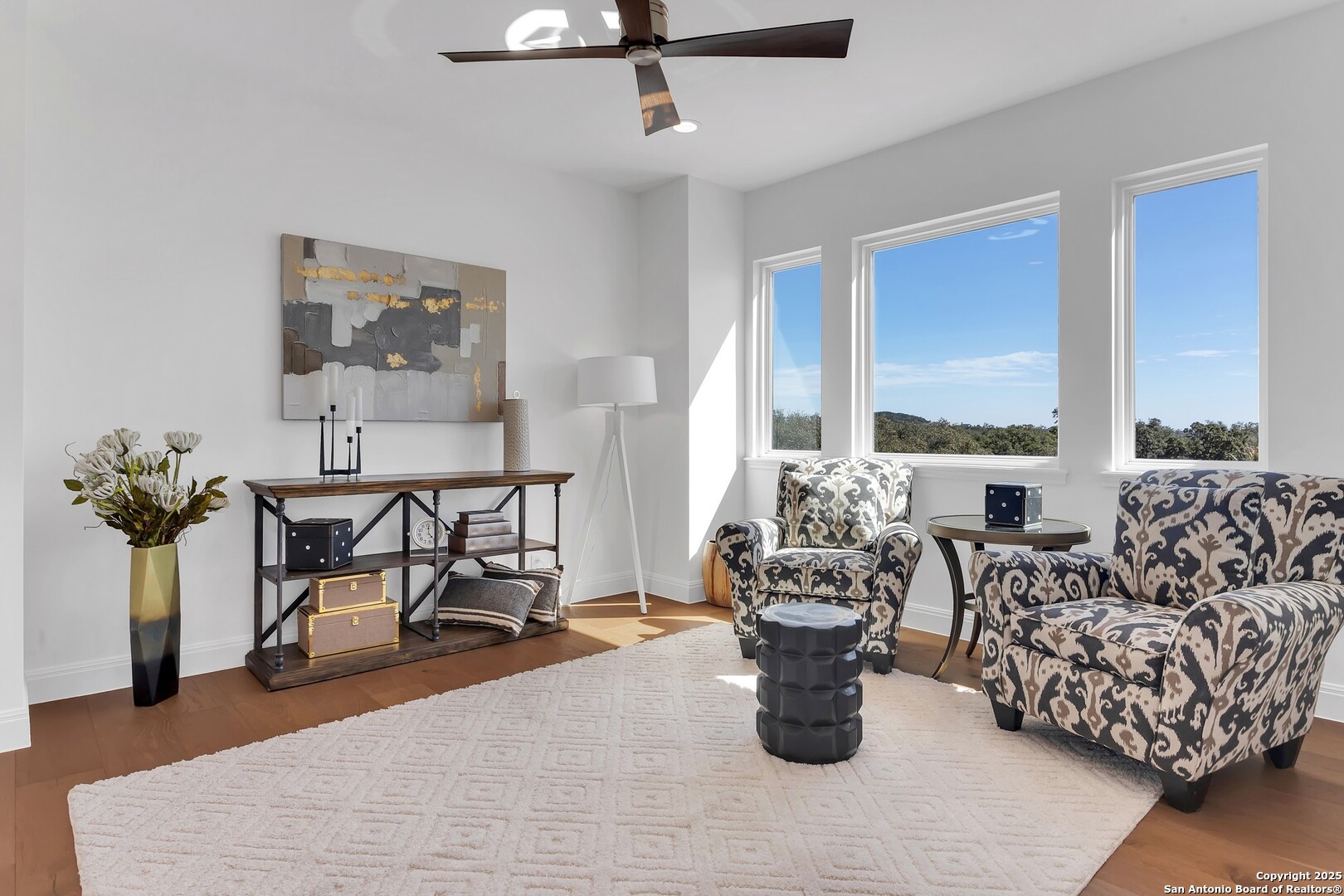 11216 Ensor Street Boerne TX 78006