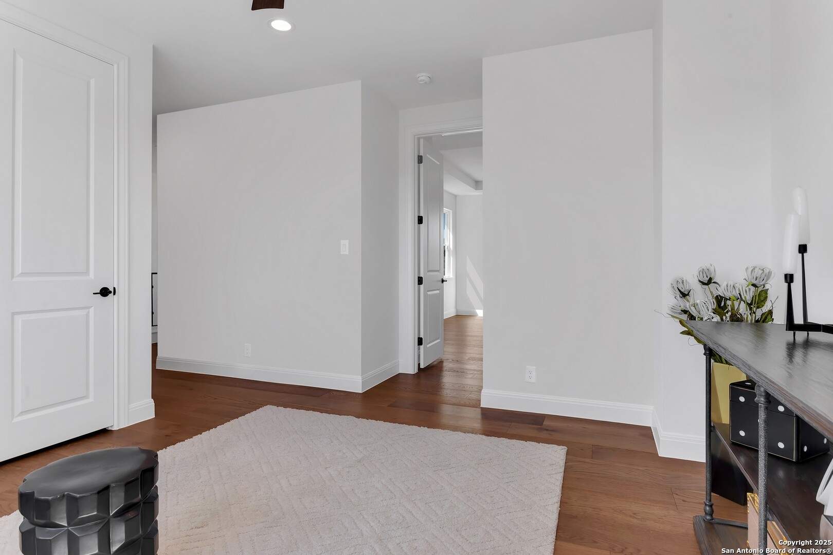 11216 Ensor Street Boerne TX 78006