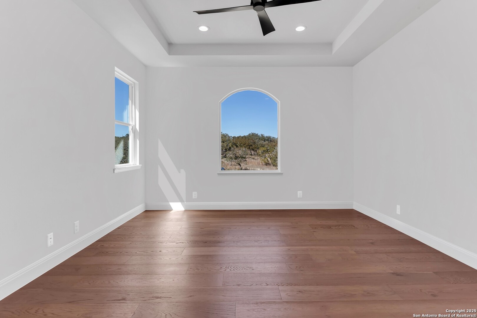 11216 Ensor Street Boerne TX 78006