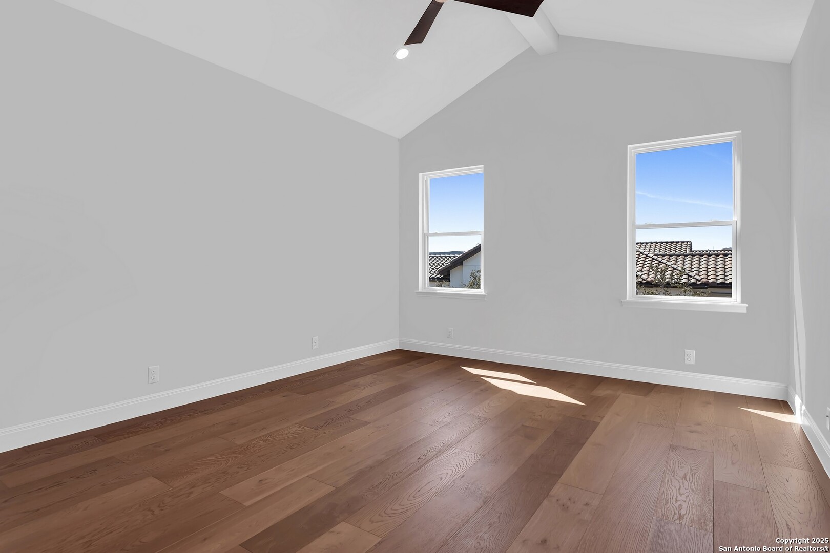 11216 Ensor Street Boerne TX 78006