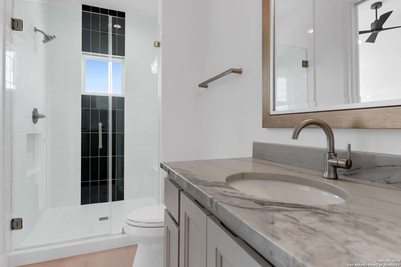 11216 Ensor Street Boerne TX 78006