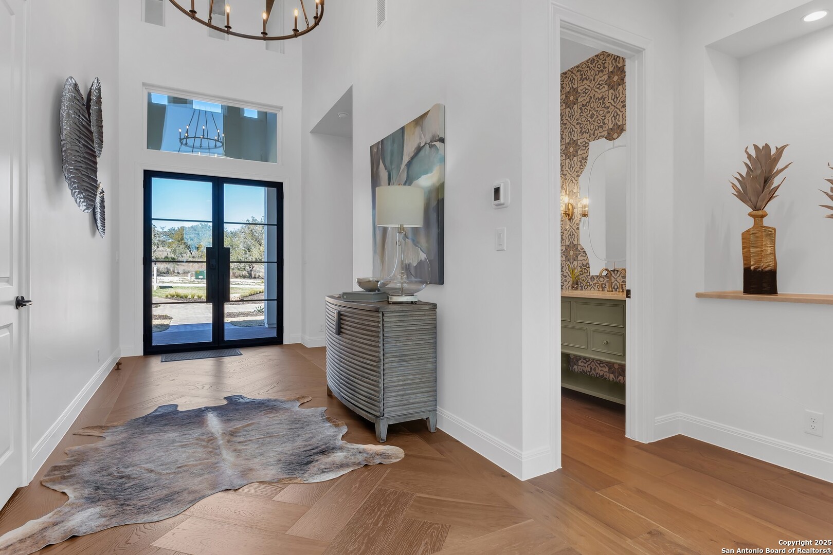 11216 Ensor Street Boerne TX 78006