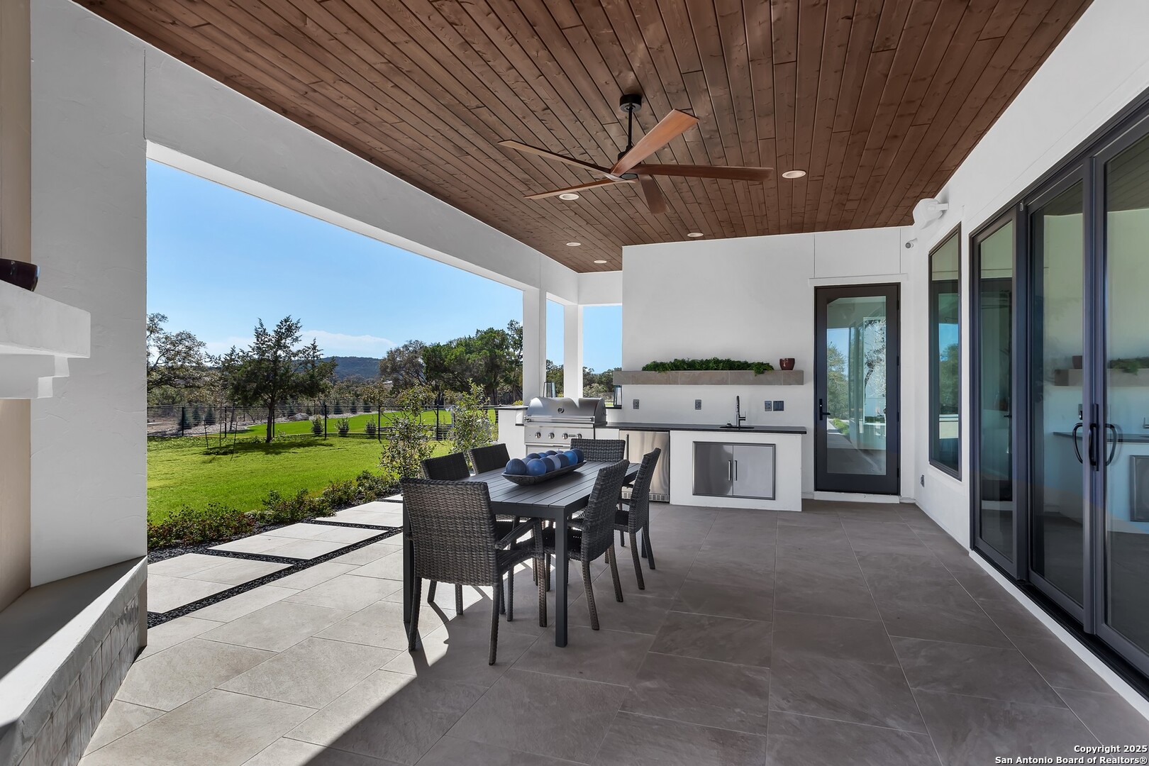 11216 Ensor Street Boerne TX 78006