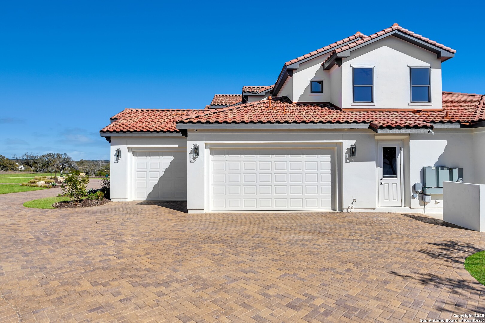 11216 Ensor Street Boerne TX 78006