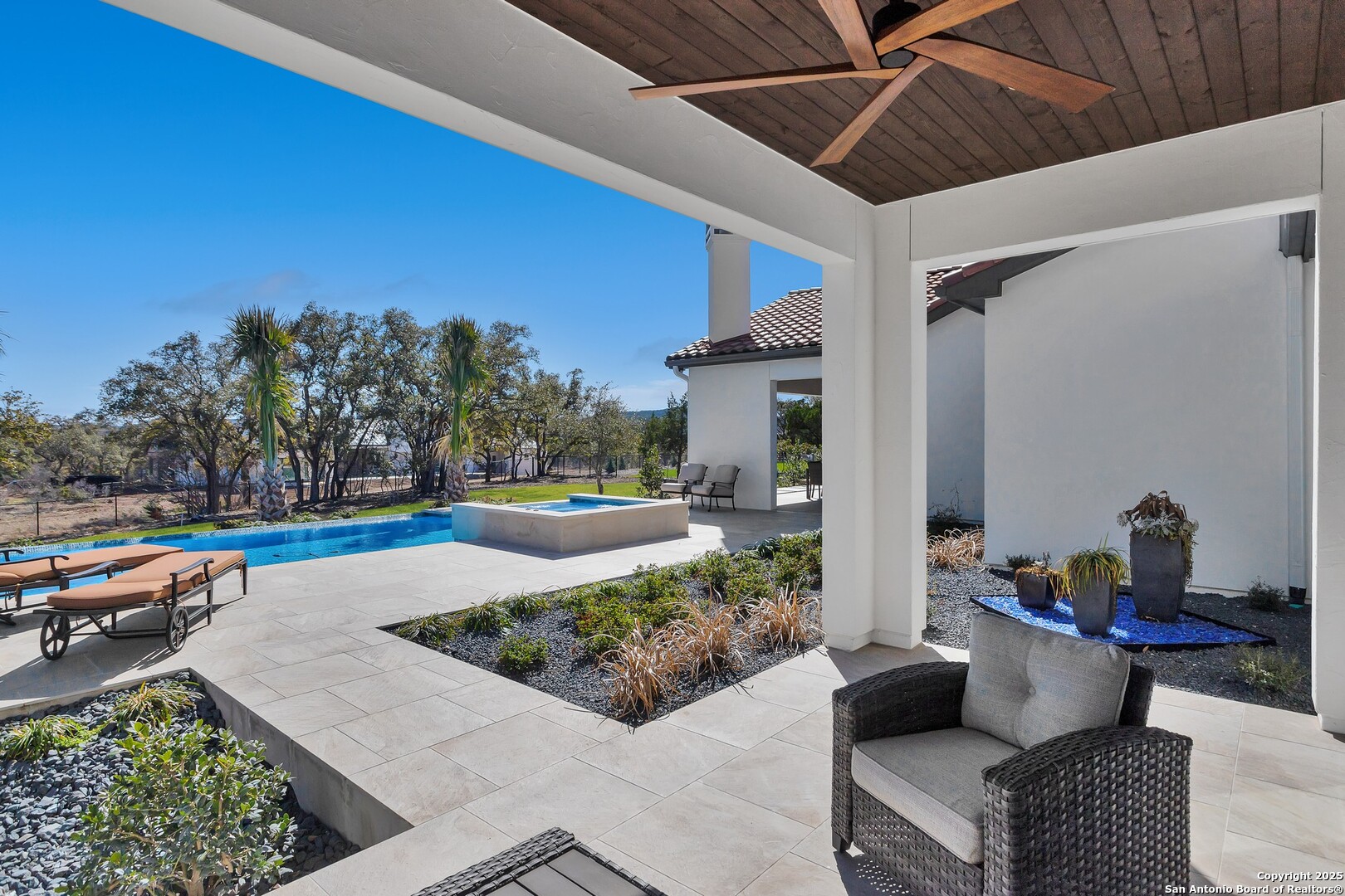 11216 Ensor Street Boerne TX 78006