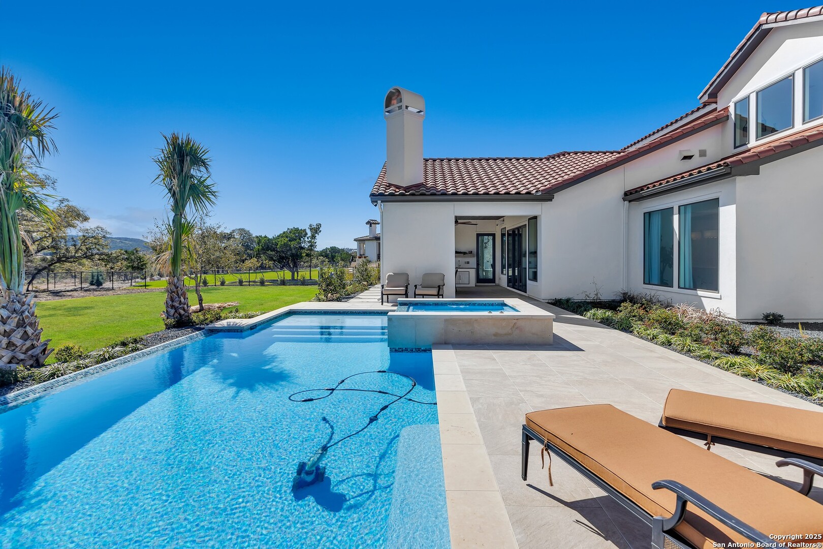 11216 Ensor Street Boerne TX 78006