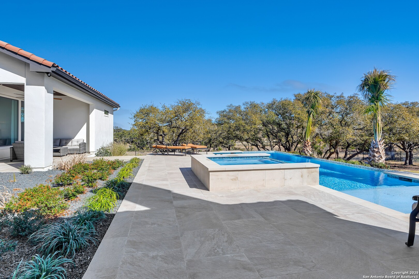 11216 Ensor Street Boerne TX 78006