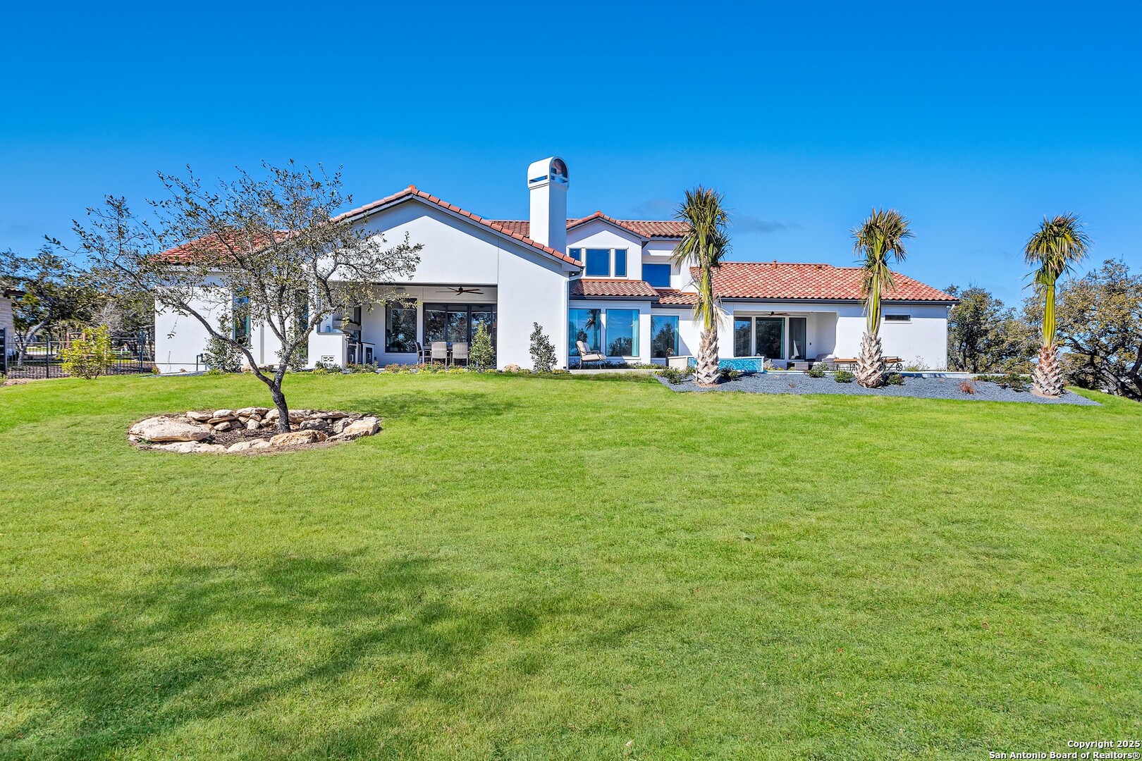 11216 Ensor Street Boerne TX 78006