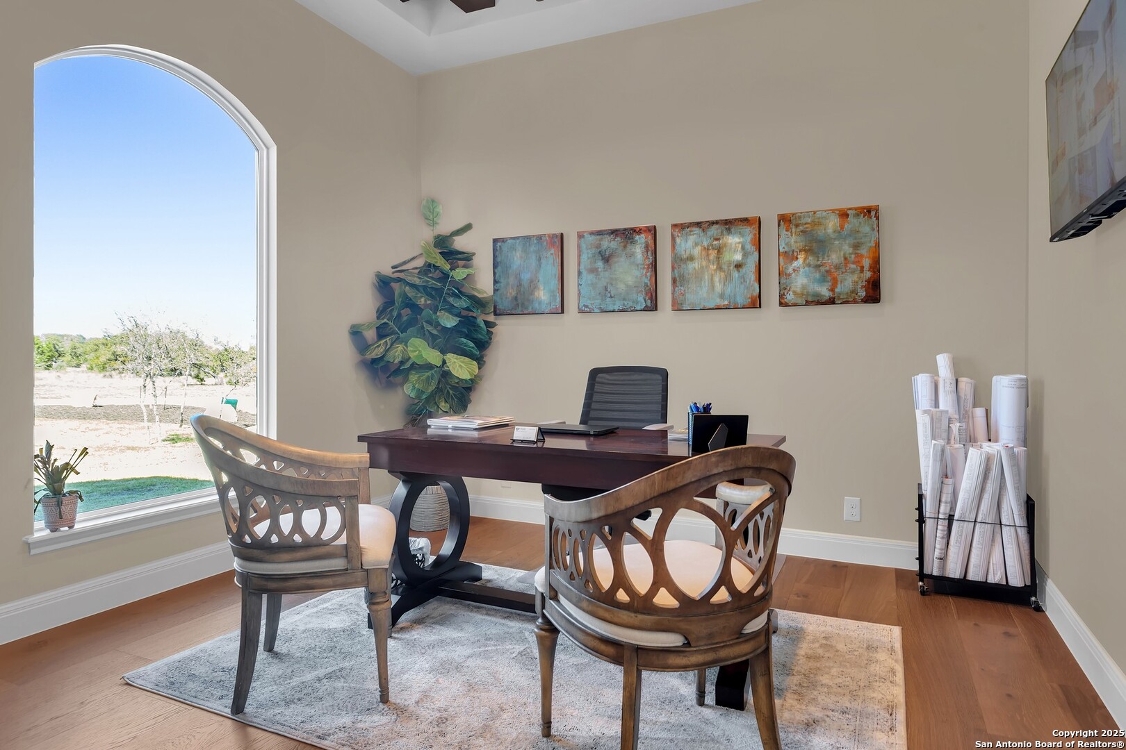 11216 Ensor Street Boerne TX 78006