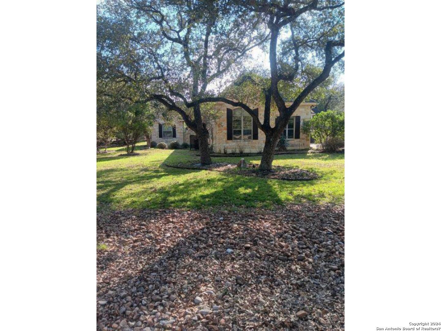 5620 Darmondale San Antonio TX 78261