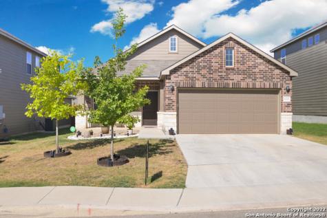 8315 Puente San Antonio TX 78223