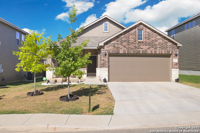 8315 Puente San Antonio TX 78223