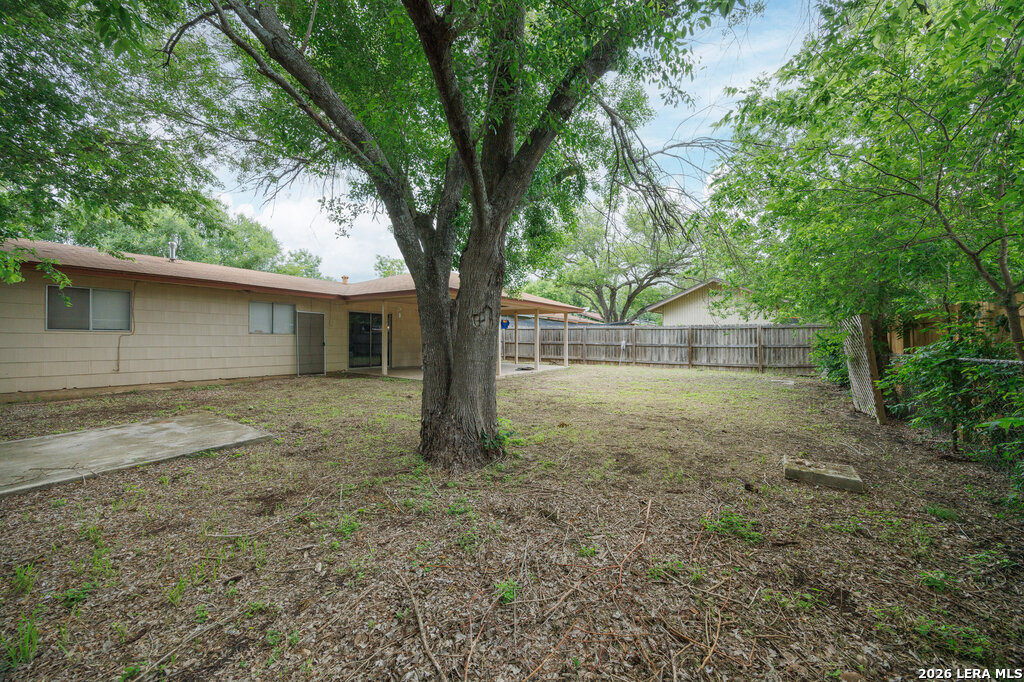 202 Brenda Drive Converse TX 78109