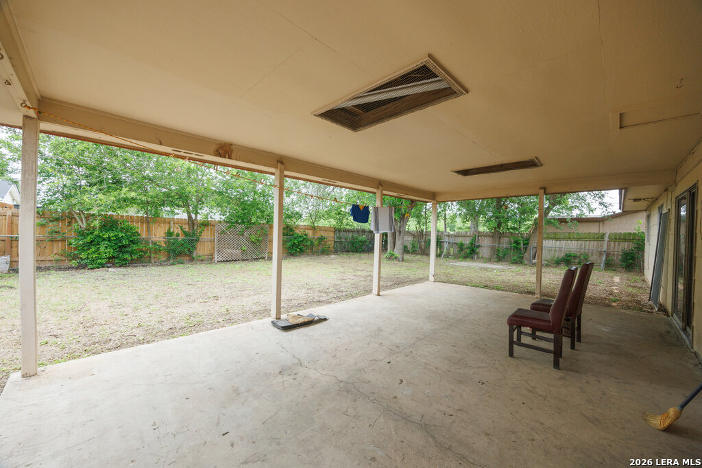 202 Brenda Drive Converse TX 78109