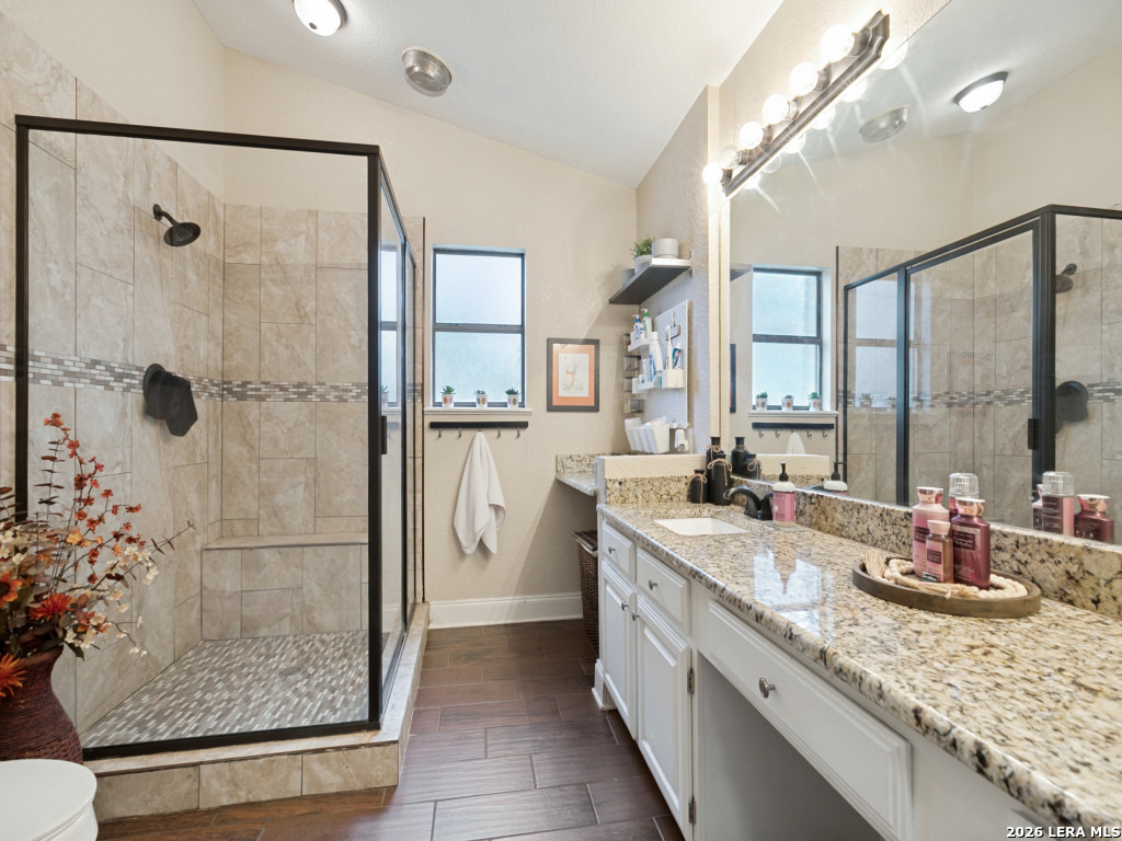14027 Cedar Canyon San Antonio TX 78231
