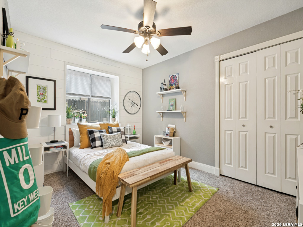 14027 Cedar Canyon San Antonio TX 78231
