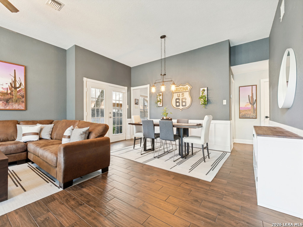 14027 Cedar Canyon San Antonio TX 78231