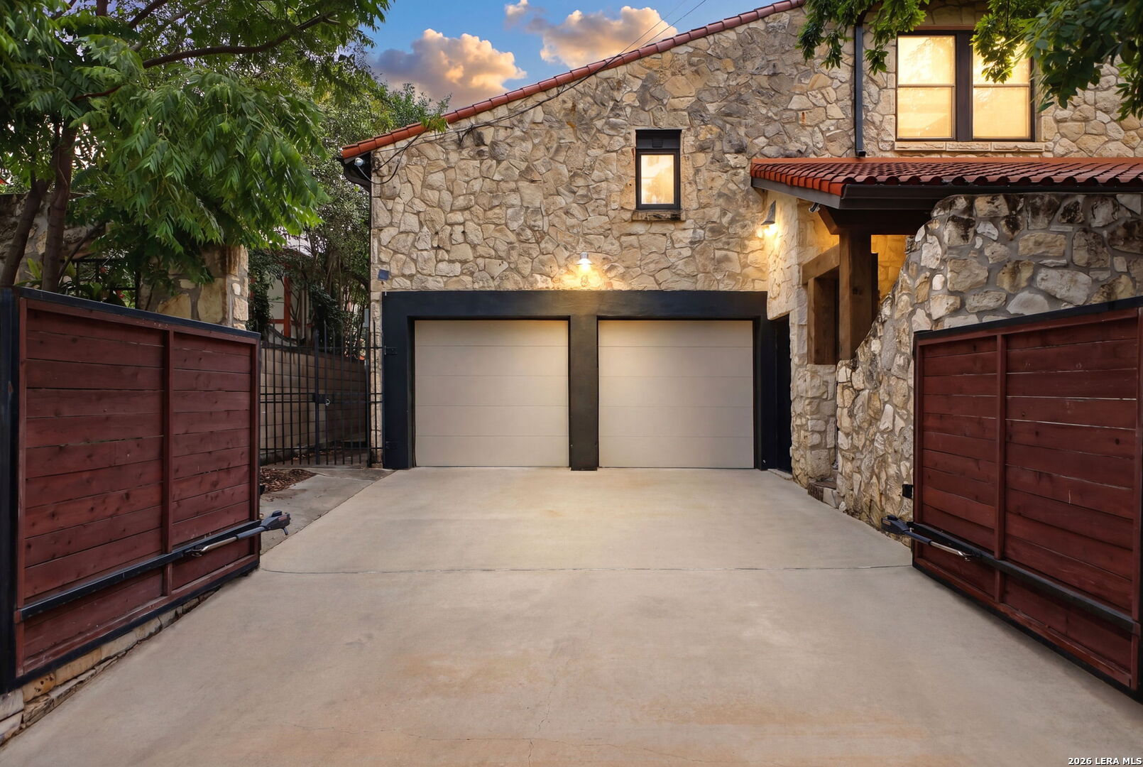 103 Park Hill San Antonio TX 78212