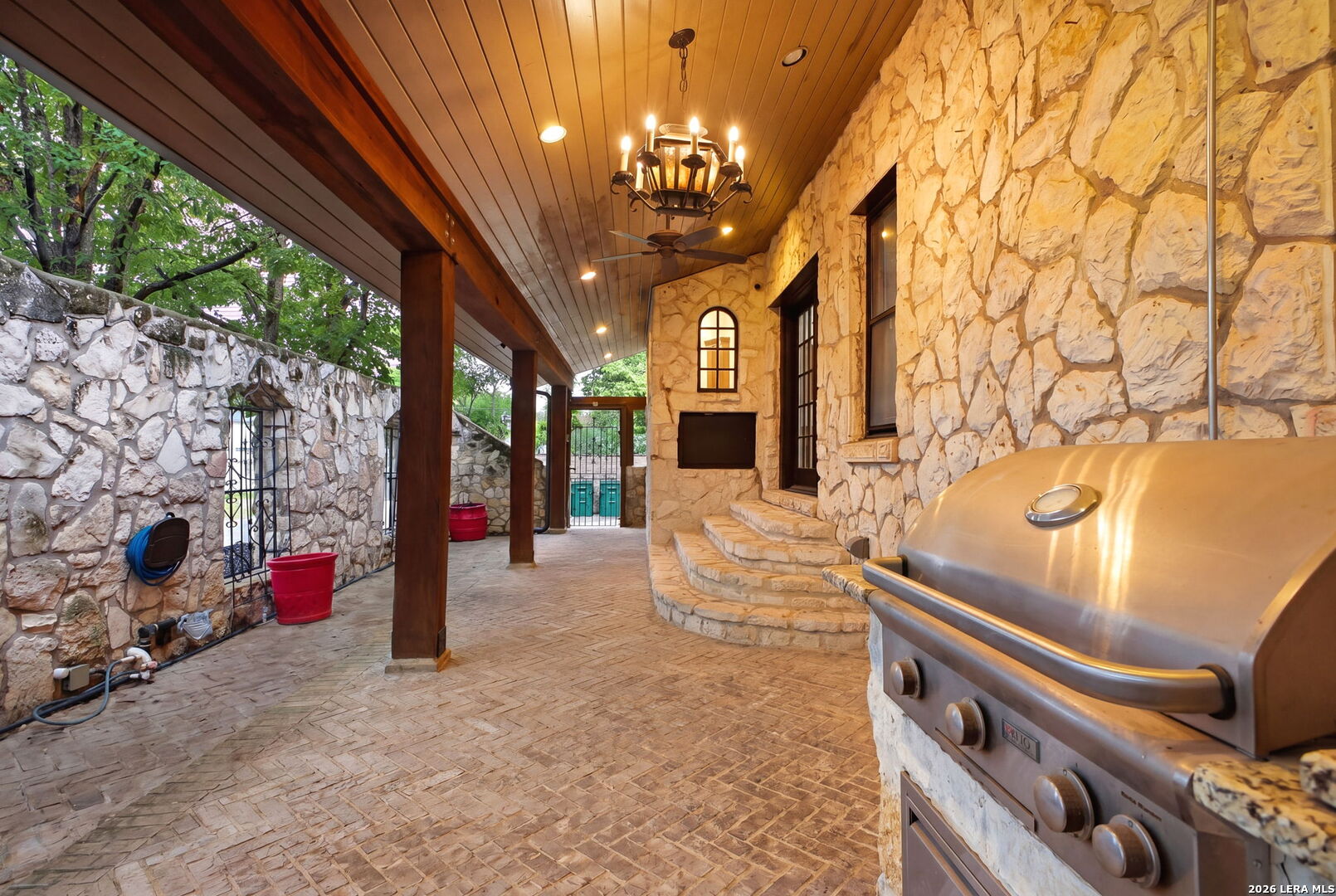 103 Park Hill San Antonio TX 78212
