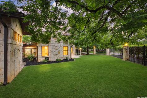 103 Park Hill San Antonio TX 78212