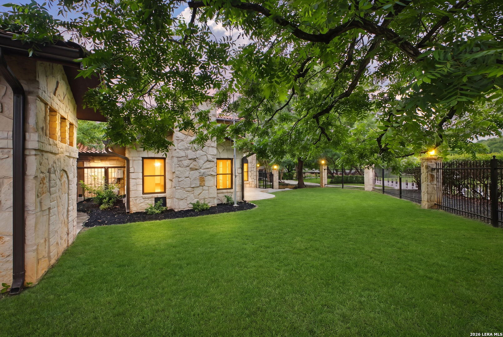 103 Park Hill San Antonio TX 78212