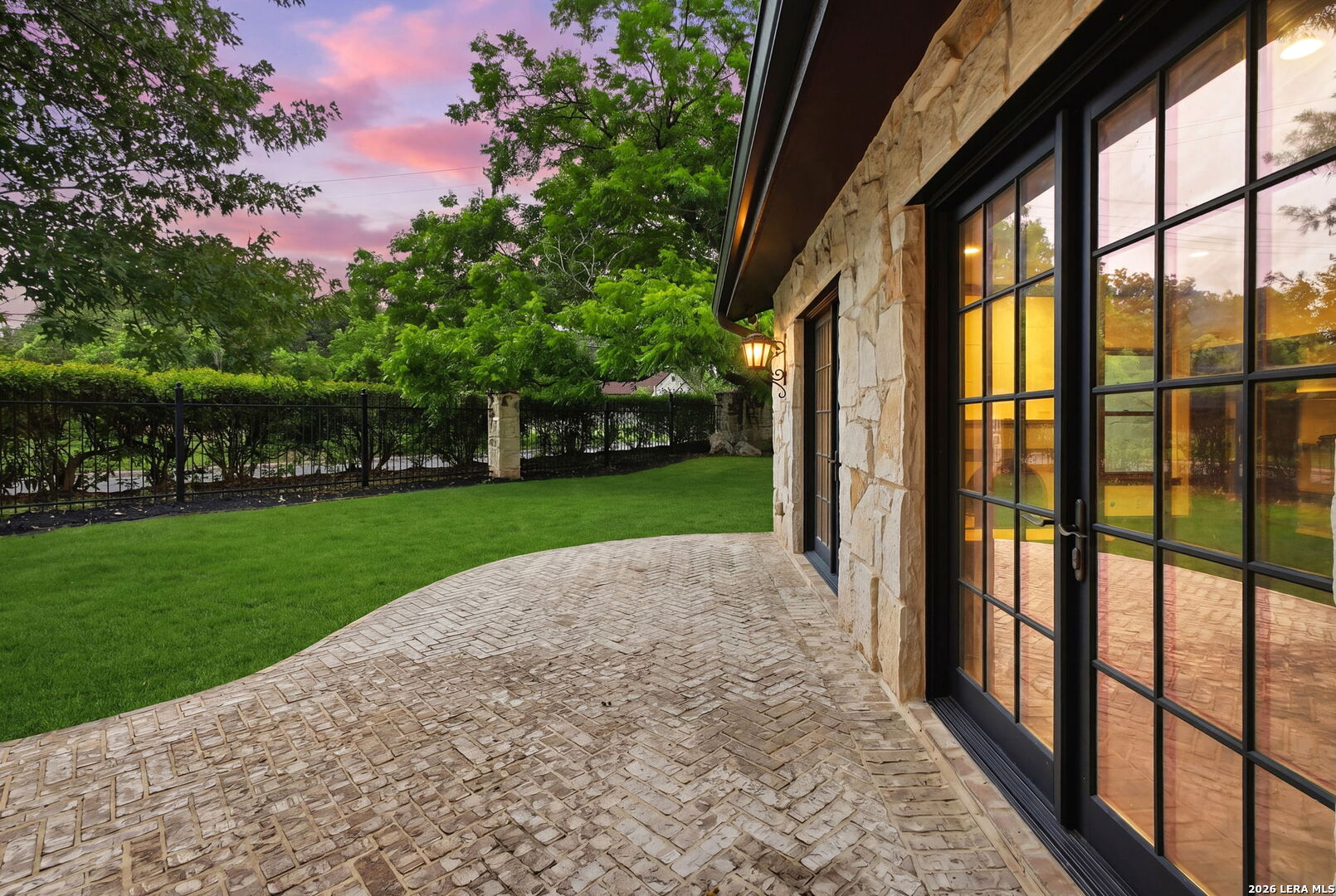 103 Park Hill San Antonio TX 78212