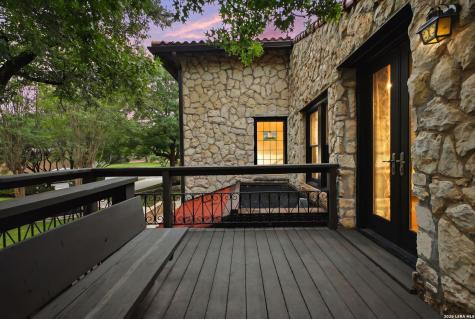 103 Park Hill San Antonio TX 78212