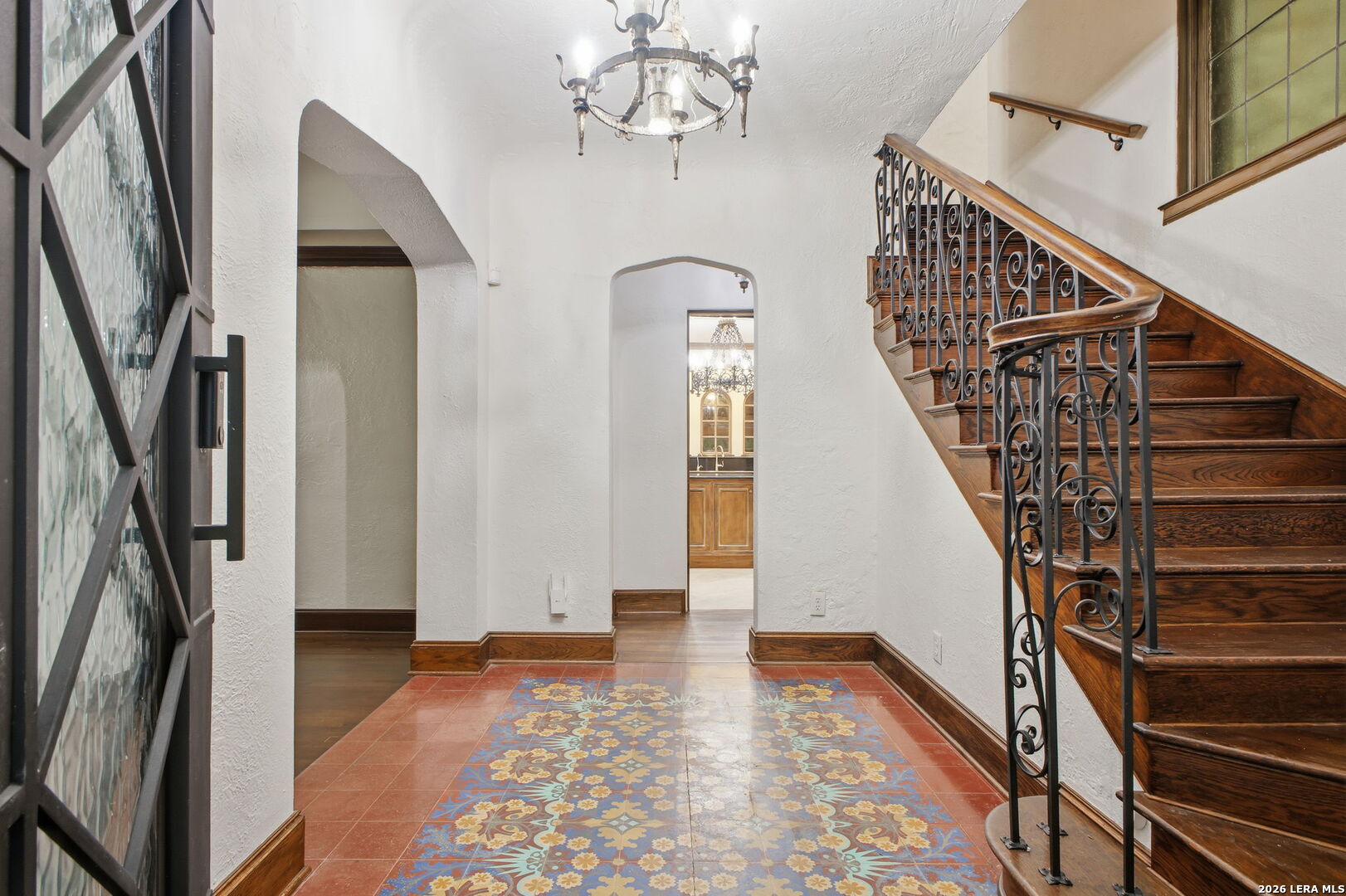 103 Park Hill San Antonio TX 78212