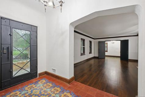 103 Park Hill San Antonio TX 78212