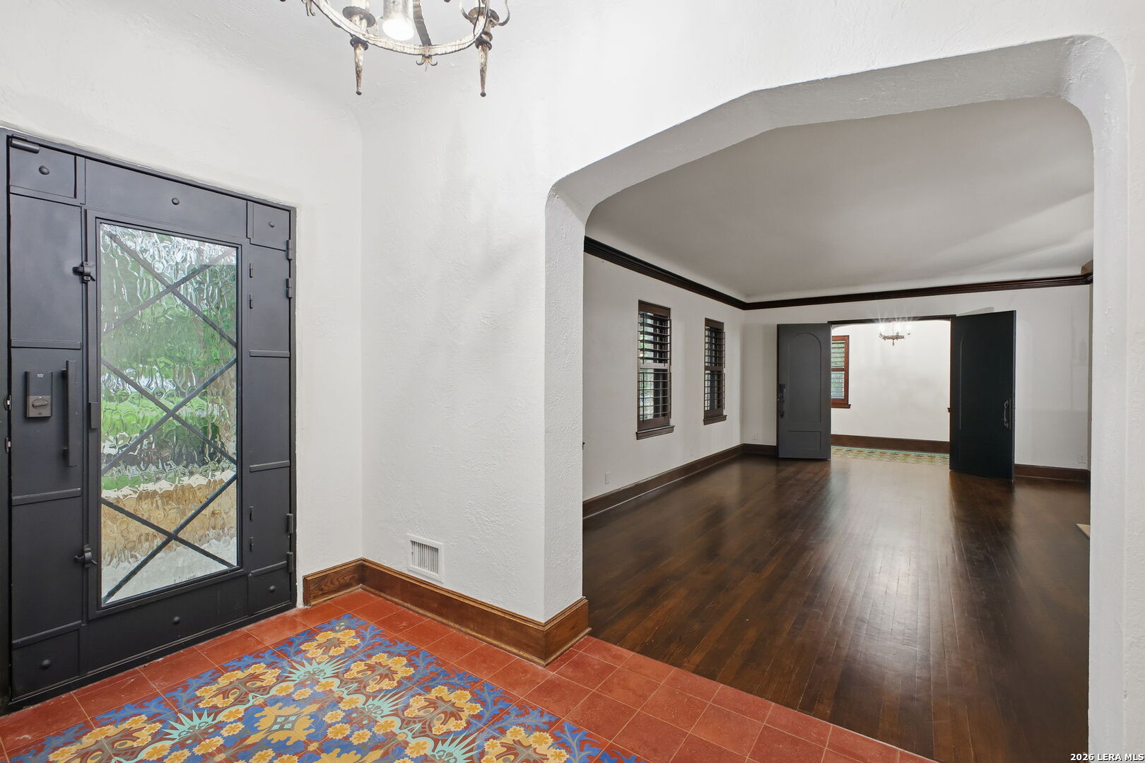 103 Park Hill San Antonio TX 78212