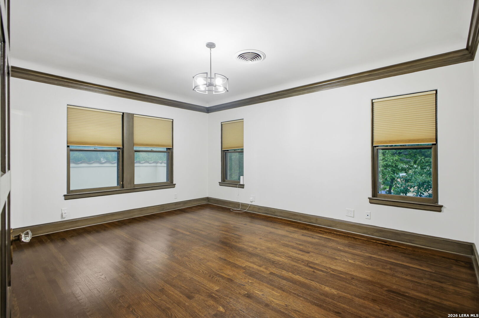 103 Park Hill San Antonio TX 78212