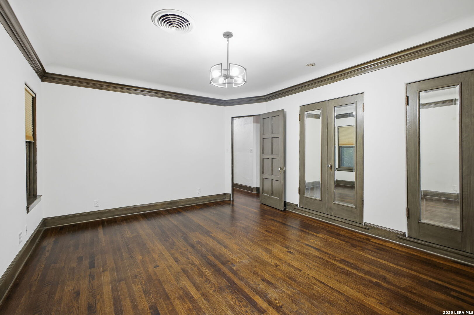 103 Park Hill San Antonio TX 78212