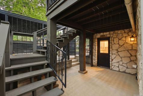 103 Park Hill San Antonio TX 78212
