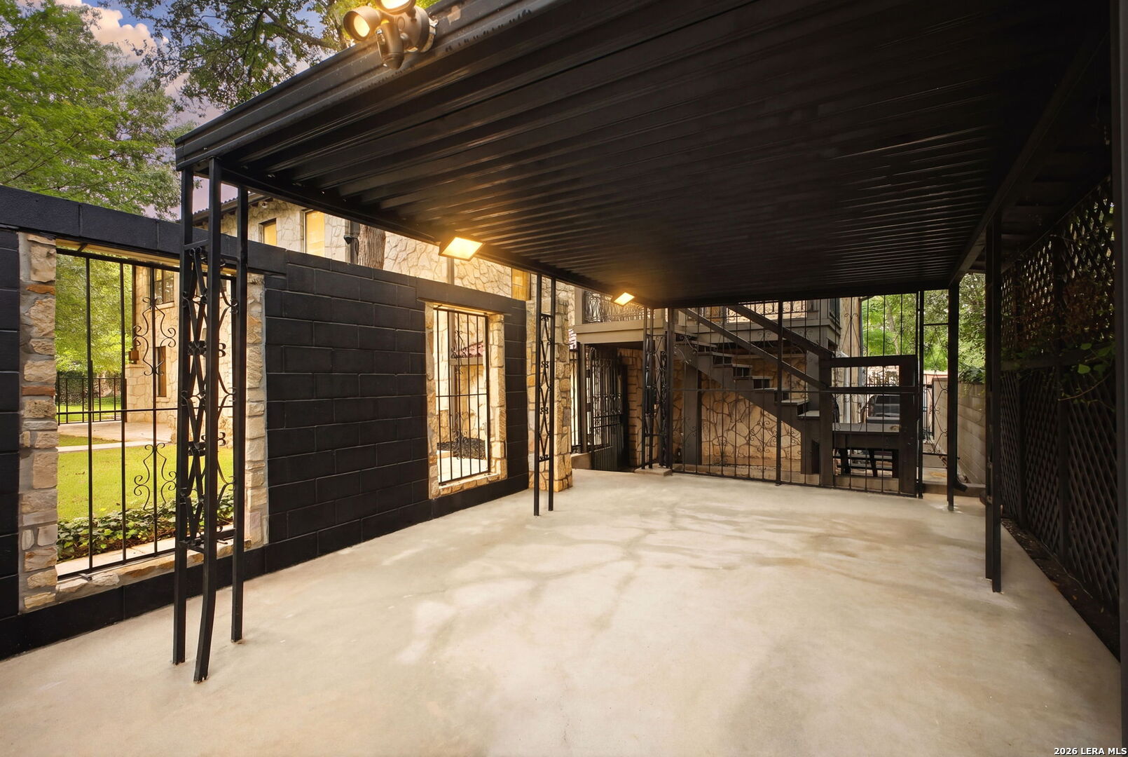 103 Park Hill San Antonio TX 78212