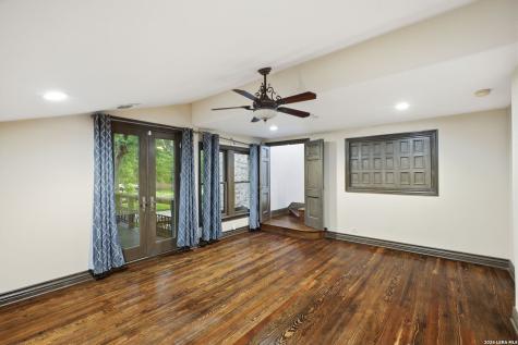 103 Park Hill San Antonio TX 78212