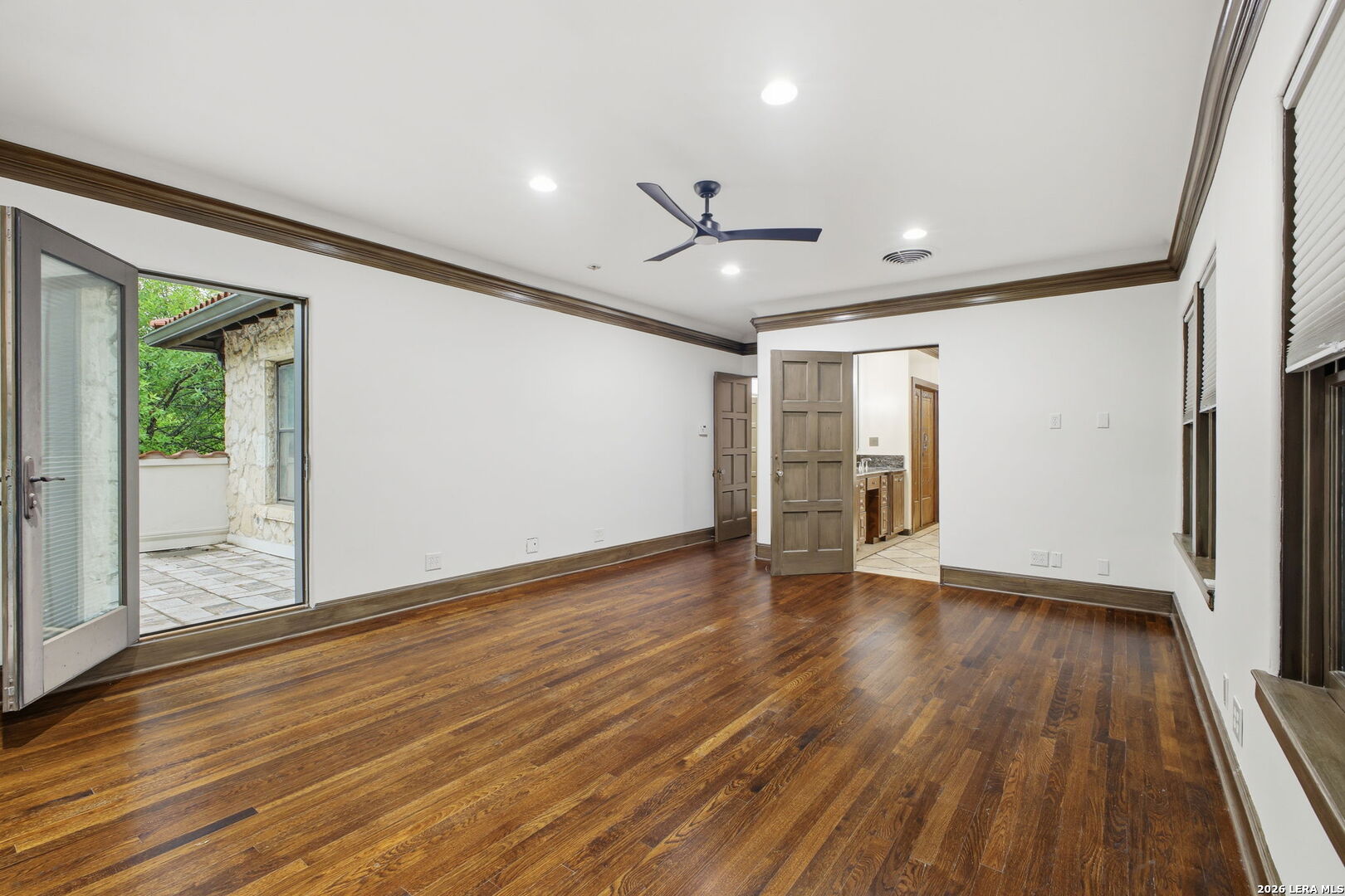 103 Park Hill San Antonio TX 78212