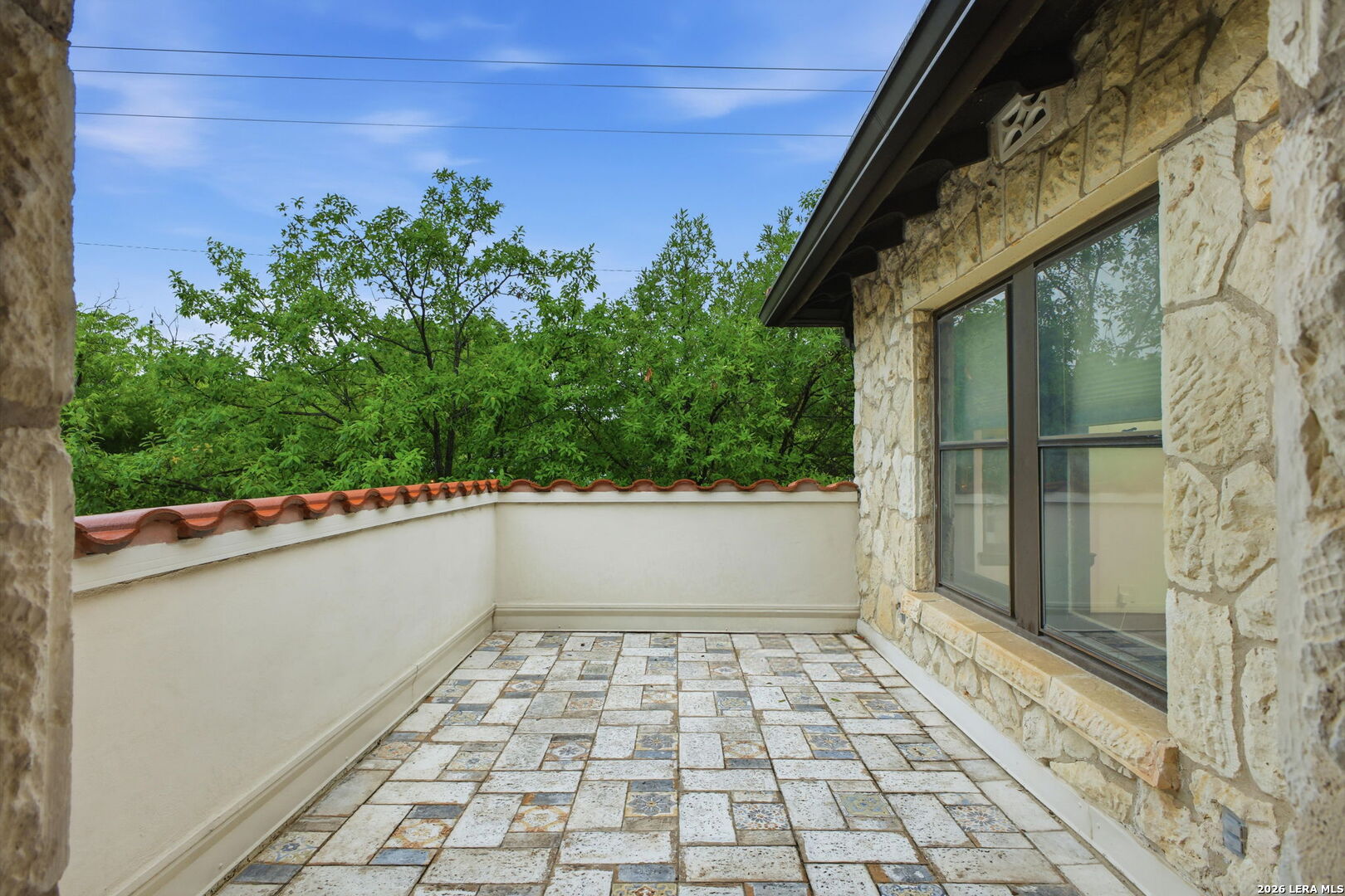 103 Park Hill San Antonio TX 78212