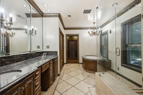 103 Park Hill San Antonio TX 78212