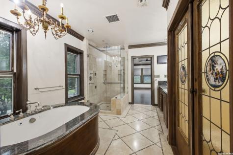 103 Park Hill San Antonio TX 78212