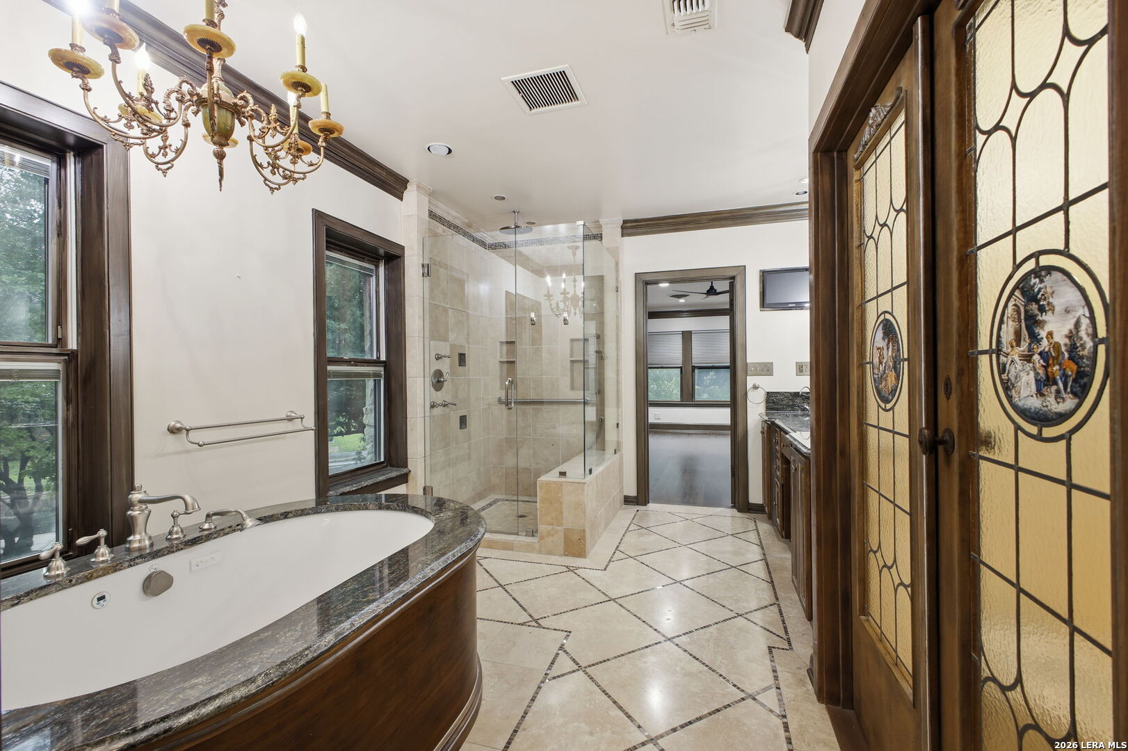 103 Park Hill San Antonio TX 78212