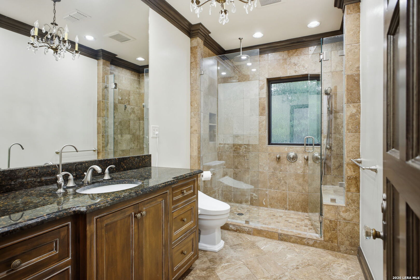 103 Park Hill San Antonio TX 78212