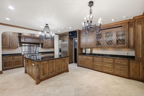 103 Park Hill San Antonio TX 78212
