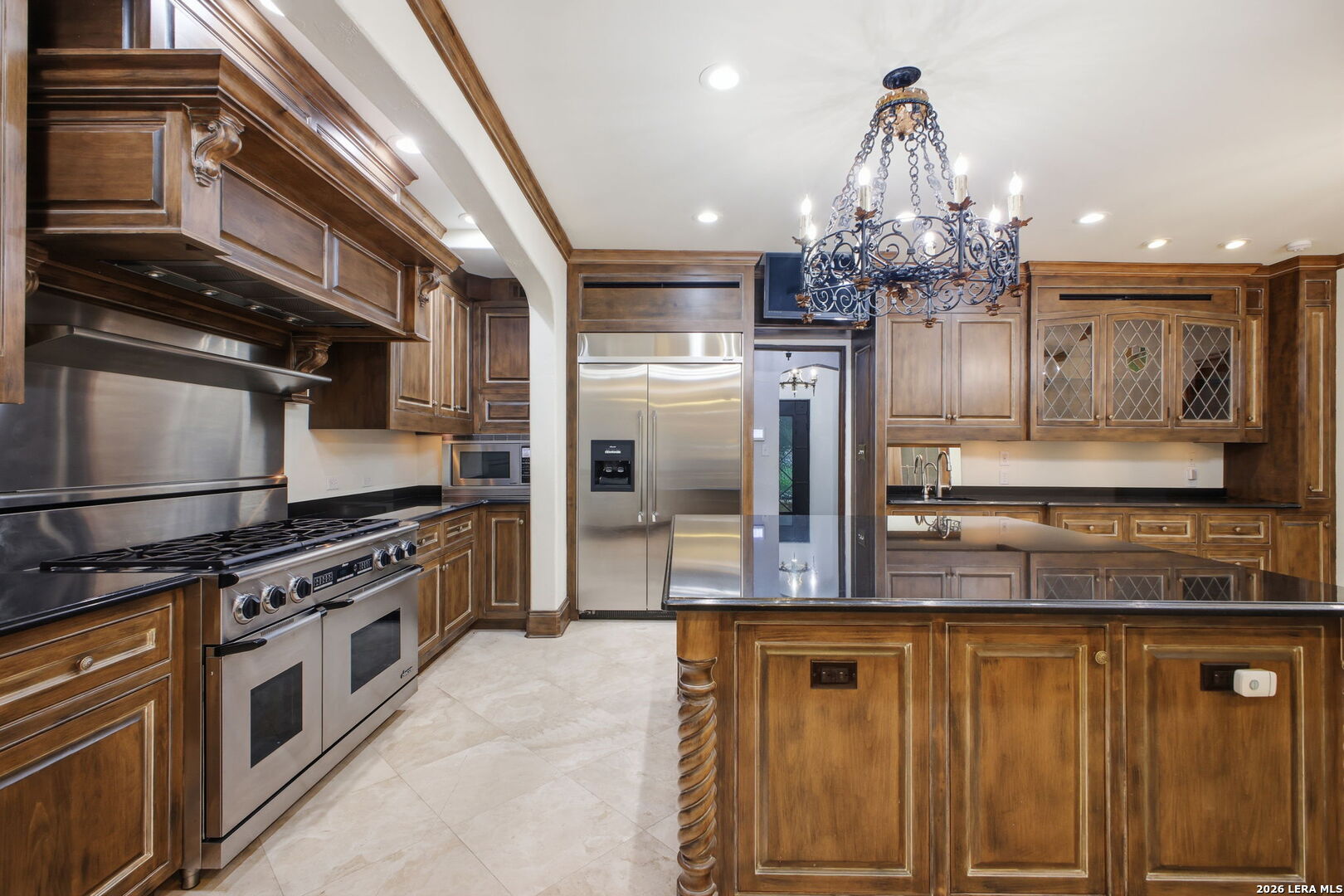 103 Park Hill San Antonio TX 78212